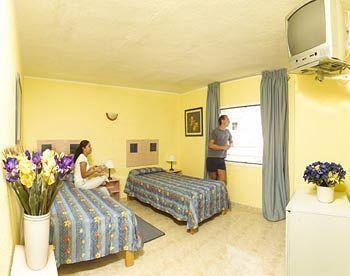 Hostal Ibiza Extérieur photo
